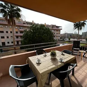 https://apartamento-los-girasoles-1.catalonia-hotels.com