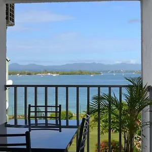 Althéa Appartement